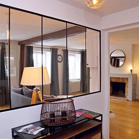 Superbe Appartement Proche Disney Мо Екстер'єр фото