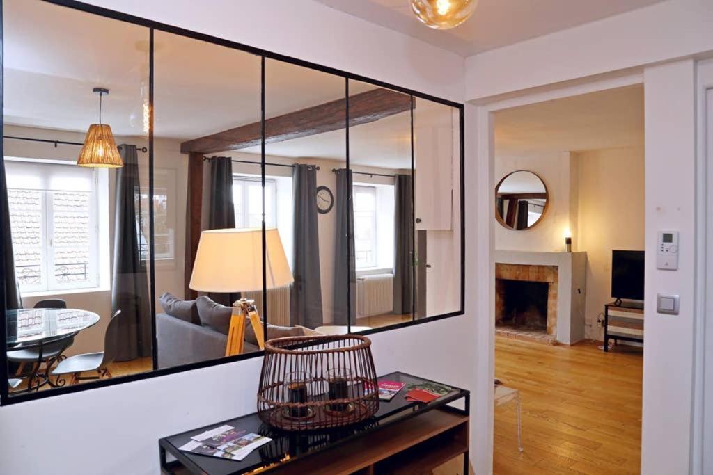 Superbe Appartement Proche Disney Мо Екстер'єр фото