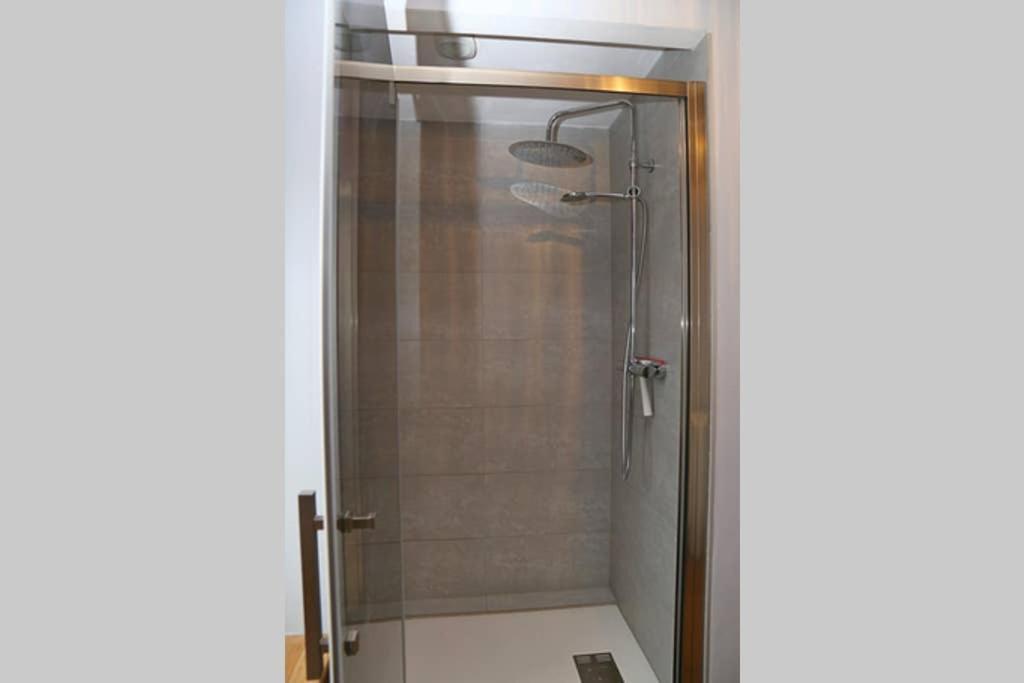 Superbe Appartement Proche Disney Мо Екстер'єр фото